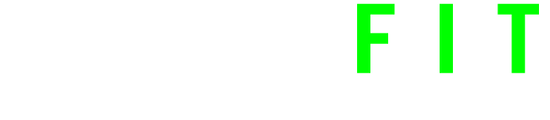 cdn_helper